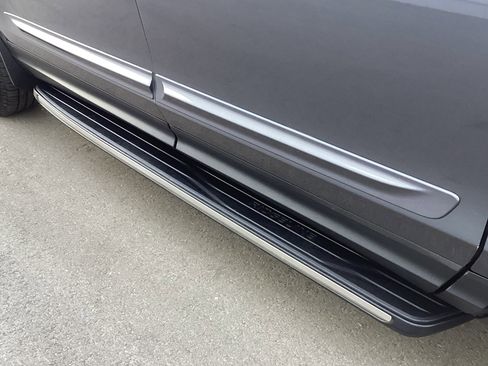 Used 2023 Honda Ridgeline RTL-E image 19