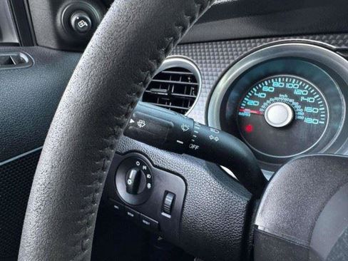 Used 2012 Ford Mustang Boss 302 RWD image 31