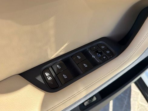 Used 2022 Polestar Polestar 2 w/ Plus Package image 11