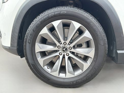 Used 2023 Mercedes-Benz GLE 450 4MATIC image 43