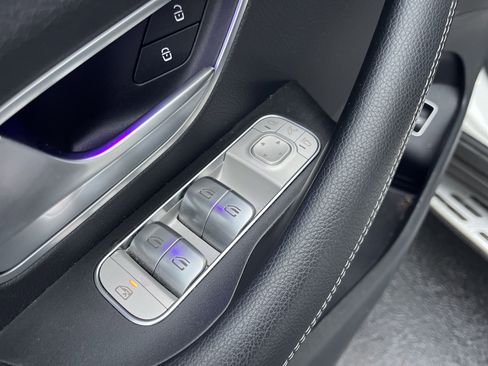 Certified 2022 Mercedes-Benz GLE 350 4MATIC image 15