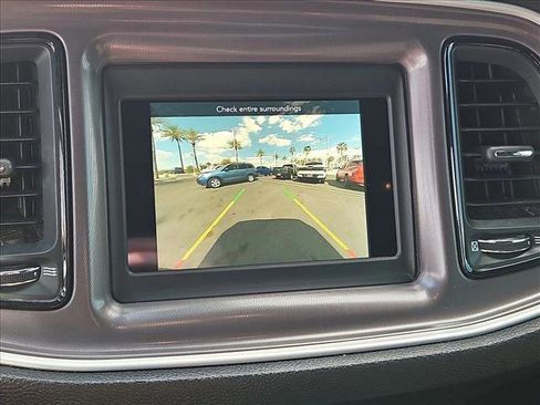 Used 2022 Dodge Challenger R/T image 18