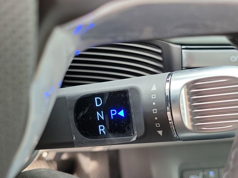 New 2026 Hyundai Ioniq 5 Limited image 9