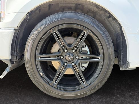 Used 2019 Ford F150 XL image 10