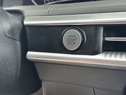 Used 2023 Kia K5 LXS FWD image 19