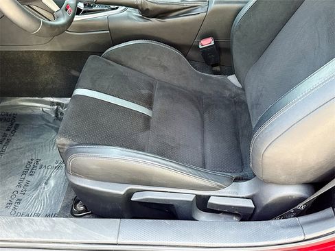 Used 2023 Toyota GR86 Premium image 18