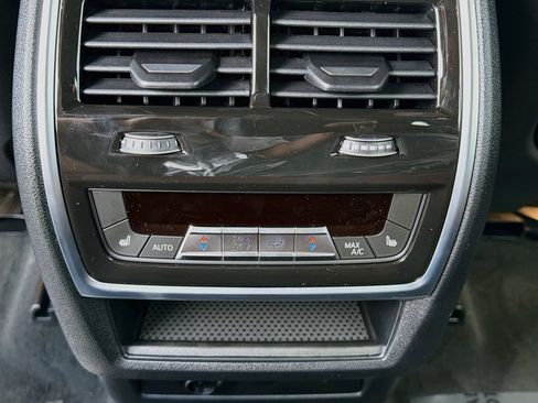 New 2027 BMW X7 xDrive40i w/ Executive Package AWD/4WD image 21
