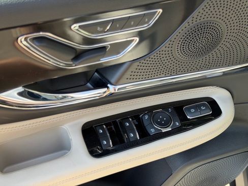 New 2026 Lincoln Corsair Grand Touring image 23