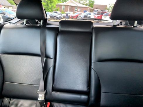 Used 2018 Subaru Outback 2.5i Limited image 25