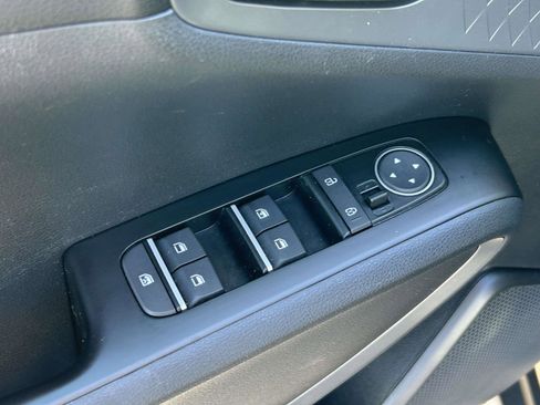 Used 2020 Kia Soul EX w/ Option Group 015 image 18