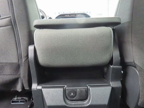 Used 2024 Ford F150 XLT w/ Tow/Haul Package image 11