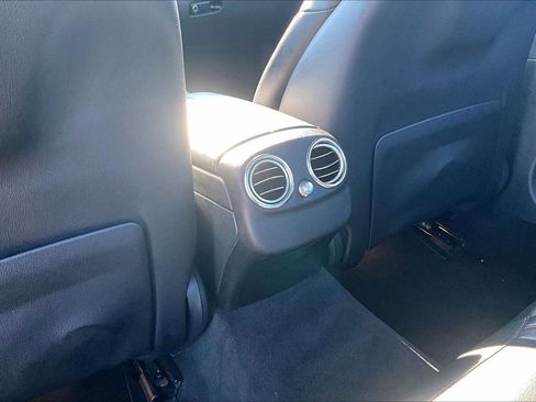 Used 2017 Mercedes-Benz C 43 AMG 4MATIC Sedan image 11