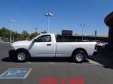 Used 2017 RAM 1500 Tradesman w/ Power & Remote Entry Group image 2