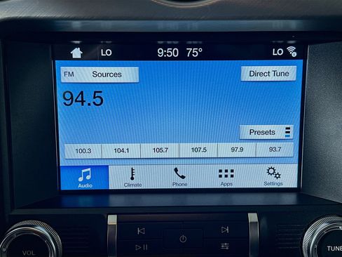 Used 2019 Ford Mustang Premium image 19