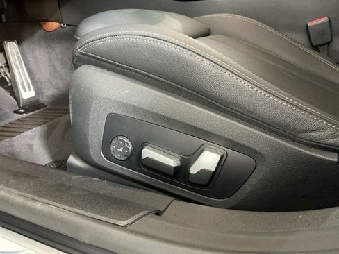 Certified 2024 BMW M440i Gran Coupe w/ Premium Package image 21