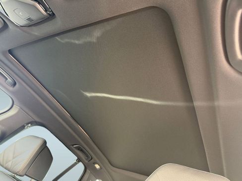 New 2026 BMW X5 xDrive40i w/ Climate Comfort Package image 22