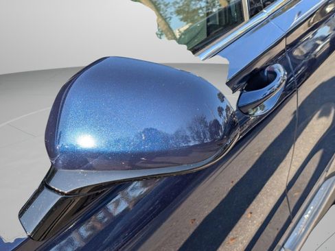 Used 2020 Hyundai Santa Fe SEL image 30