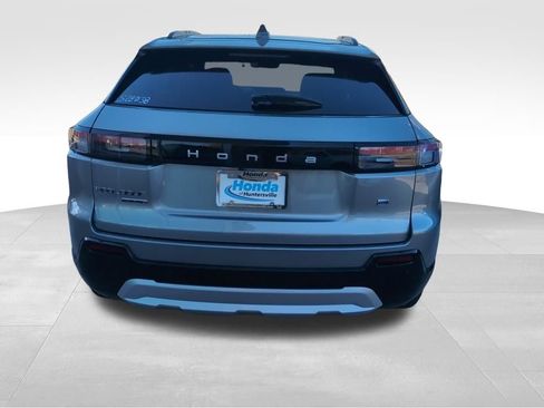 New 2025 Honda Prologue Touring image 6