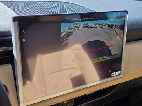 New 2026 MAZDA CX-5 2.5 S w/ Premium Package image 28