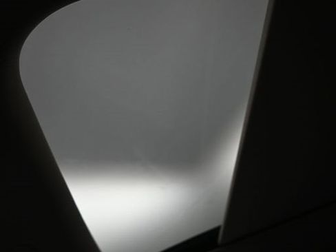 Certified 2023 Honda Pilot Touring image 18