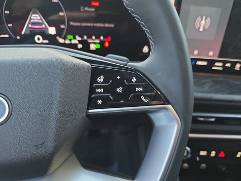 New 2025 Audi Q5 Premium Plus image 18