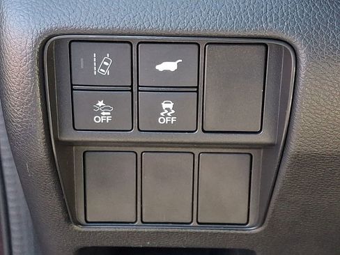 Used 2018 Honda CR-V EX-L image 27