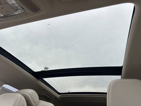 Used 2022 Mercedes-Benz GLS 450 4MATIC image 28