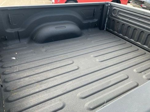 Used 2024 RAM 2500 Tradesman w/ Chrome Appearance Group AWD/4WD image 23