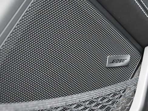 Certified 2026 Porsche 911 GT3 image 14