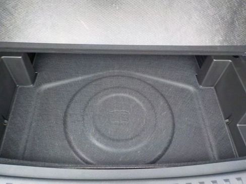 New 2026 GMC Terrain AT4 w/ Convenience Package III AWD/4WD image 32