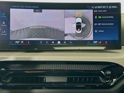 New 2026 BMW M440i M440i w/ Premium Package image 13