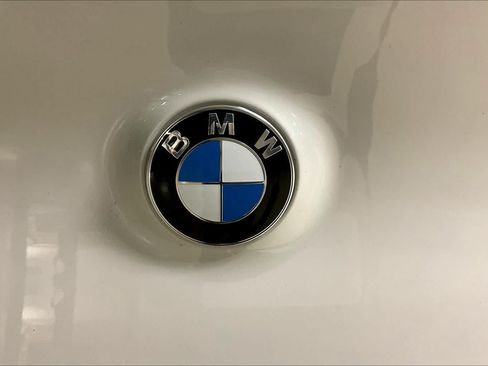 Used 2026 BMW X3 xDrive30i w/ Premium Package AWD/4WD image 15