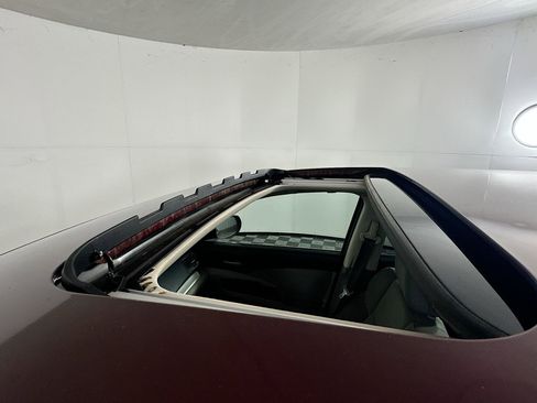 Used 2014 Honda CR-V EX image 25