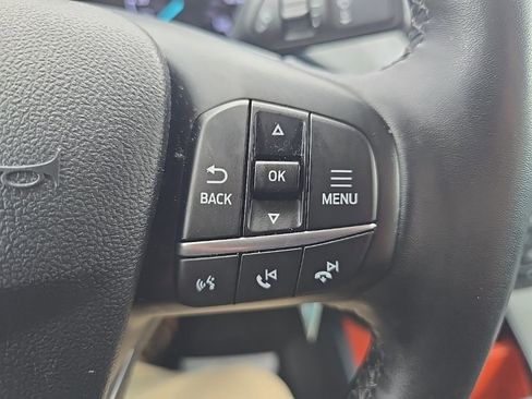 Used 2024 Ford Maverick XLT w/ XLT Luxury Package image 24