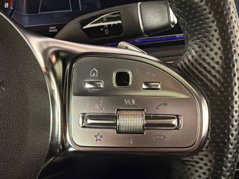 Used 2019 Mercedes-Benz G 550 image 44