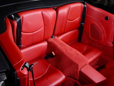 Used 2012 Porsche 911 Carrera GTS image 30