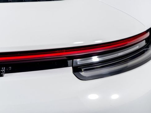 Used 2020 Porsche 911 Carrera S image 15