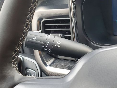 New 2026 Ford F350 Lariat w/ Lariat Ultimate Package image 13