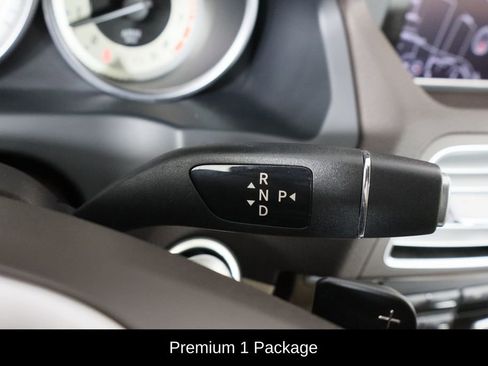 Used 2014 Mercedes-Benz E 550 Coupe image 10