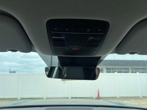 New 2026 Hyundai Palisade SEL FWD image 26