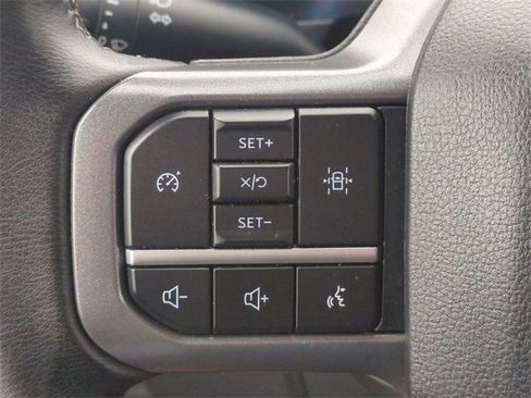 Certified 2024 Ford F150 XLT image 24