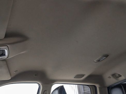 Used 2022 RAM 2500 Laramie image 29