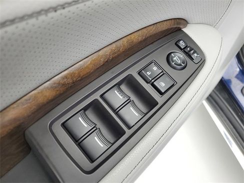 Used 2019 Acura MDX FWD w/ Technology Package image 22