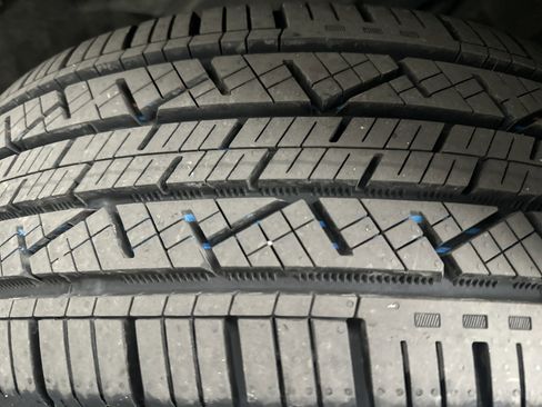 Used 2018 Volvo XC60 T5 Momentum w/ Convenience Package image 12