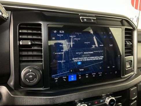 New 2026 Ford F350 Platinum image 23