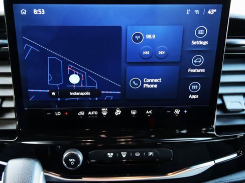 Used 2024 Ford Transit 350 XLT image 35