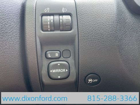 Used 2013 Subaru Impreza WRX Limited image 16