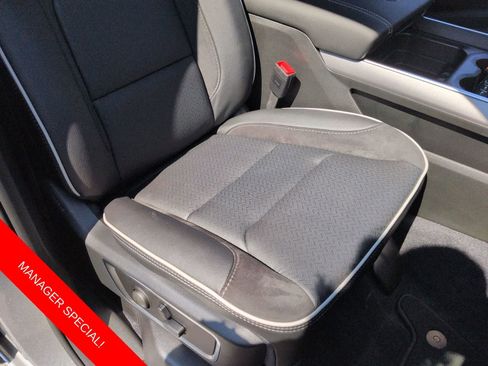 New 2026 RAM 1500 Laramie w/ Night Edition image 21