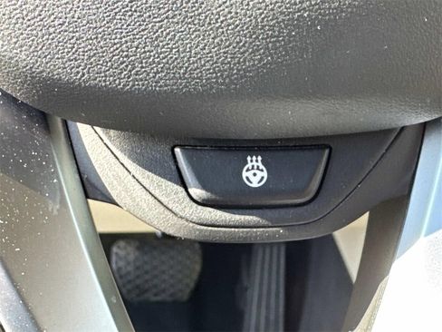 Used 2022 BMW X3 xDrive30i w/ Premium Package 2 image 27