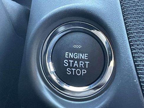 New 2026 Subaru Outback Limited image 21